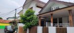 thumbnail-rumah-bgs-murah-bgt-2lt-di-jl-taman-kamboja-rawamangun-jaktim-8