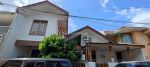 thumbnail-rumah-bgs-murah-bgt-2lt-di-jl-taman-kamboja-rawamangun-jaktim-7