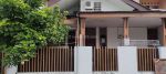 thumbnail-rumah-bgs-murah-bgt-2lt-di-jl-taman-kamboja-rawamangun-jaktim-9