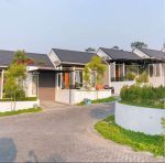 thumbnail-kontrak-rumah-bsb-village-mijen-3