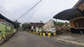 Utara UGM; Potensial Bangun Kost