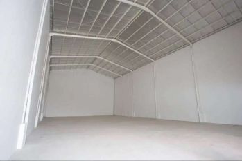 Disewakan Gudang di Delta Silicon Lippo Cikarang Dkt,Jababeka 3,EJIP