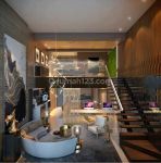 thumbnail-apartemen-vieloft-ciputra-world-murah-surabaya-auda037-1