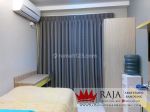 thumbnail-mahasiswa-ngekost-di-apartemen-bandung-murah-bisa-banget-3