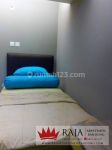 thumbnail-mahasiswa-ngekost-di-apartemen-bandung-murah-bisa-banget-2