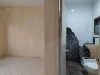Disewa Rumah bisa untuk Kantor di Duren Tiga Jakarta Selatan