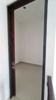 DIJUAL RUMAH SIAP HUNI HANYA 1 Man