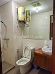 thumbnail-2kamar-condominium-furnish-bagus-uk-77m2-siap-huni-8