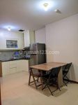 thumbnail-2kamar-condominium-furnish-bagus-uk-77m2-siap-huni-11