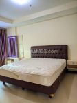 thumbnail-2kamar-condominium-furnish-bagus-uk-77m2-siap-huni-5