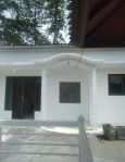 thumbnail-disewakan-rumah-minimalis-di-lawang-malang-1