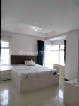 thumbnail-disewakan-2br-full-furnished-condominium-siap-huni-akses-kemana-mana-dekat-minat-0