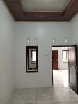 thumbnail-sewa-rumah-2-lantai-di-mranggendemak-pondok-majapahit-2-11