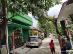 thumbnail-sewa-rumah-2-lantai-di-mranggendemak-pondok-majapahit-2-8