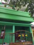 thumbnail-sewa-rumah-2-lantai-di-mranggendemak-pondok-majapahit-2-12