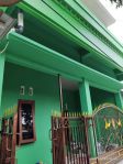 thumbnail-sewa-rumah-2-lantai-di-mranggendemak-pondok-majapahit-2-9