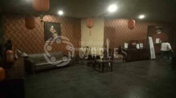 Lokasi Strategis di Sukajadi, Bandung Kota