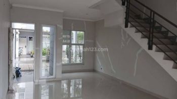 Rumah Minimalis Harga Dibawah Developer D bali Pasteur Bandung