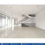 thumbnail-foresta-business-loft-1-fbl-bsd-city-5-lantai-3