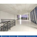 thumbnail-foresta-business-loft-1-fbl-bsd-city-5-lantai-14