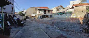 Di Jual Cepat Kavling Di Johar Baru Jakarta Pusat