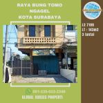 thumbnail-ruko-strategis-3-lantai-di-ngagel-surabaya-0