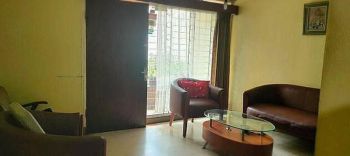 Rumah sayap Ramdan Bandung