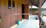 thumbnail-rumah-kayu-artistik-minimalis-3