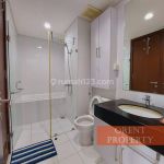 thumbnail-disewakan-bulanan-apartemen-st-moritz-2-kamar-tidur-furnished-4