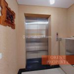 thumbnail-disewakan-bulanan-apartemen-st-moritz-2-kamar-tidur-furnished-6