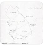 thumbnail-dijual-tanah-shm-41253-m2-di-pancawati-caringin-bogor-4