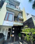 thumbnail-disewakan-minimalis-modern-house-di-pondok-indah-jakarta-selatan-1