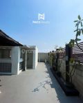 thumbnail-disewakan-minimalis-modern-house-di-pondok-indah-jakarta-selatan-14