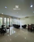 thumbnail-disewakan-minimalis-modern-house-di-pondok-indah-jakarta-selatan-2