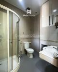 thumbnail-disewakan-minimalis-modern-house-di-pondok-indah-jakarta-selatan-10