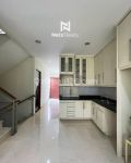 thumbnail-disewakan-minimalis-modern-house-di-pondok-indah-jakarta-selatan-3