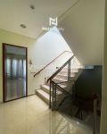 thumbnail-disewakan-minimalis-modern-house-di-pondok-indah-jakarta-selatan-5