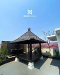 thumbnail-disewakan-minimalis-modern-house-di-pondok-indah-jakarta-selatan-13