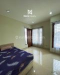 thumbnail-disewakan-minimalis-modern-house-di-pondok-indah-jakarta-selatan-8