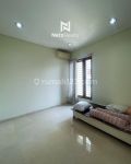 thumbnail-disewakan-minimalis-modern-house-di-pondok-indah-jakarta-selatan-11