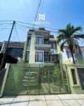 thumbnail-disewakan-minimalis-modern-house-di-pondok-indah-jakarta-selatan-0