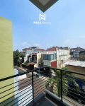 thumbnail-disewakan-minimalis-modern-house-di-pondok-indah-jakarta-selatan-9