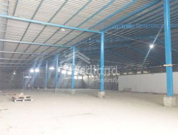 Gudang di Ngasem, Karanganyar Si Me Vn 5797