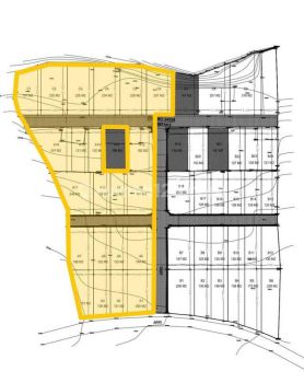 Hot List Di Jual Tanah View Laut Lokasi Nusa Dua Kuta Selatan Badung