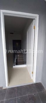 Dijual Rumah Strategis Turun Harga Dan Murah