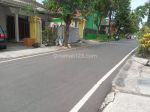 thumbnail-l003-disewakan-rumah-murah-di-kawasan-borobudur-malang-kota-3