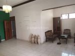 thumbnail-l003-disewakan-rumah-murah-di-kawasan-borobudur-malang-kota-5