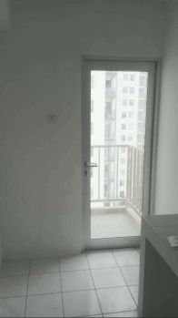 Disewakan apartemen Pancoran Riverside