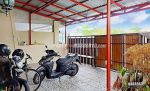 thumbnail-rumah-type-150-dalam-perumahan-4