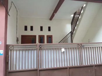 Terima Kos Putri Daerah Unair